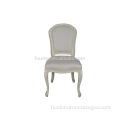 French Style Dining Chair P0039